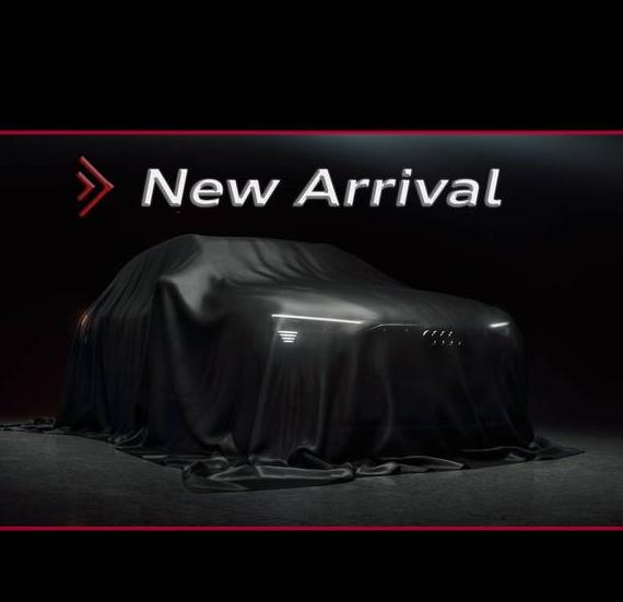 AUDI RS7 2023 WUAPCBF28PN903619 image
