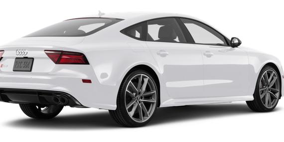 AUDI RS7 2016 WUAW2AFC1GN900174 image AUDI RS7 2016 WUAW2AFC1GN900174 image