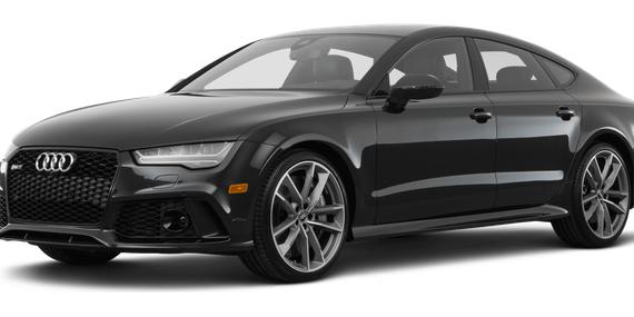 AUDI RS7 2018 WUAWAAFC2JN902784 image AUDI RS7 2018 WUAWAAFC2JN902784 image