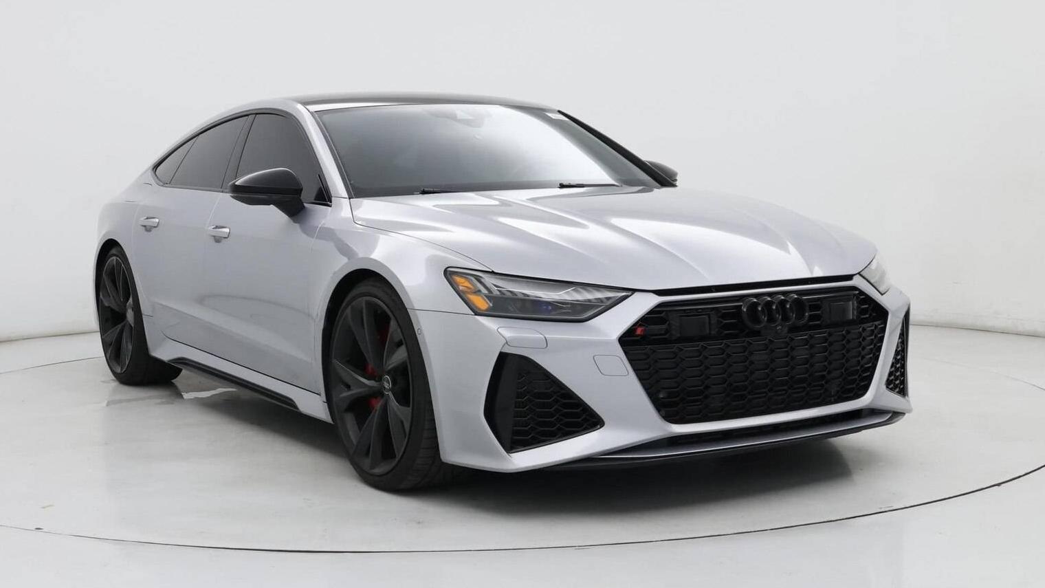 AUDI RS7 2021 WUAPCBF22MN909864 image AUDI RS7 2021 WUAPCBF22MN909864 image