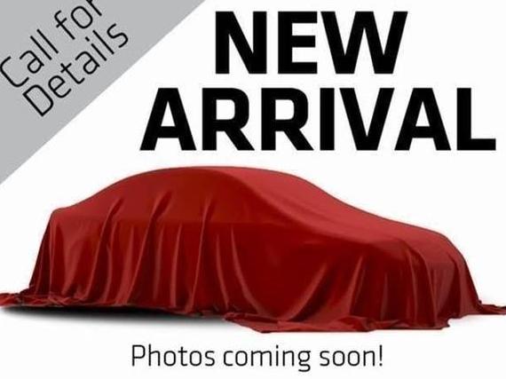 AUDI TT 2016 TRUC5AFV8G1028260 image AUDI TT 2016 TRUC5AFV8G1028260 image