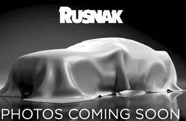 AUDI TT 2019 TRUAEAFV3K1003251 image