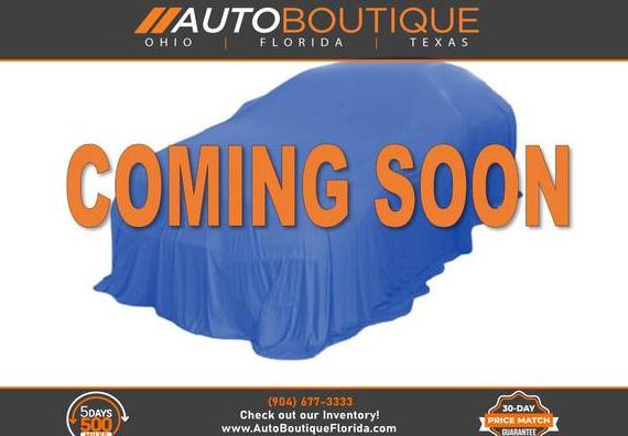 AUDI TT 2018 TRUT5CFVXJ1014606 image