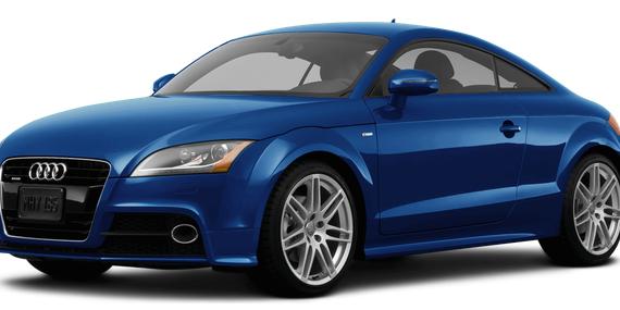 AUDI TT 2012 TRUBFAFK5C1004944 image AUDI TT 2012 TRUBFAFK5C1004944 image