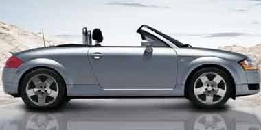 AUDI TT 2002 TRUUT28N021010101 image AUDI TT 2002 TRUUT28N021010101 image