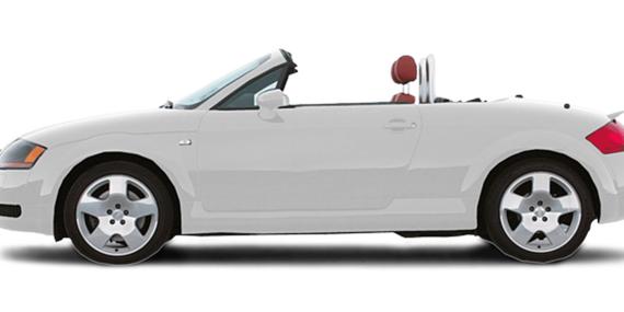 AUDI TT 2002 TRUTC28N421001154 image AUDI TT 2002 TRUTC28N421001154 image