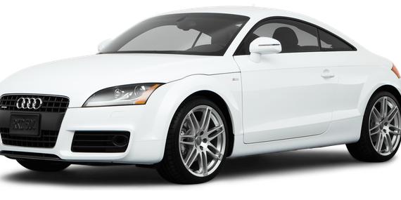 AUDI TT 2011 TRUBFAFK2B1012790 image AUDI TT 2011 TRUBFAFK2B1012790 image