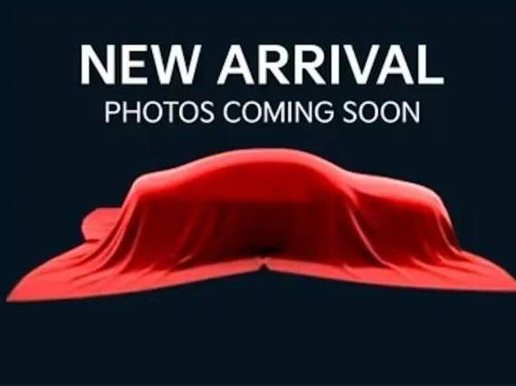 AUDI TT 2001 TRUUT28N311019597 image AUDI TT 2001 TRUUT28N311019597 image