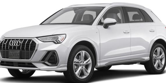 AUDI Q3 2019 WA1EECF36K1065081 image AUDI Q3 2019 WA1EECF36K1065081 image