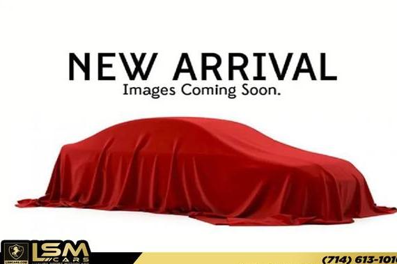 AUDI Q3 2018 WA1BCCFS5JR021394 image AUDI Q3 2018 WA1BCCFS5JR021394 image