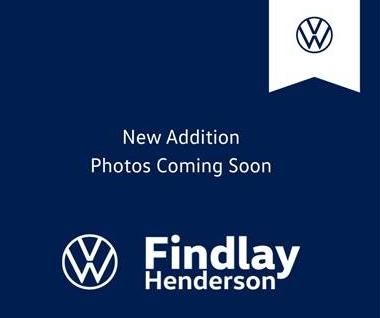 AUDI Q3 2021 WA1AUCF32M1111445 image AUDI Q3 2021 WA1AUCF32M1111445 image