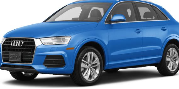 AUDI Q3 2017 WA1BCCFSXHR014953 image AUDI Q3 2017 WA1BCCFSXHR014953 image