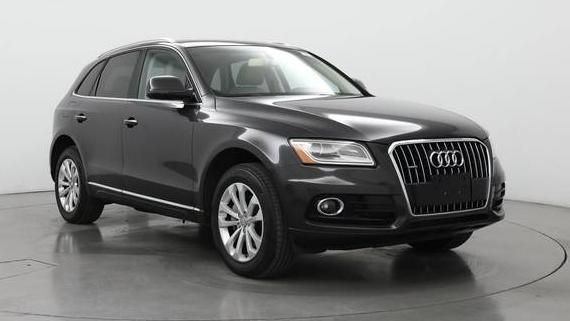 AUDI Q5 2016 WA1C2AFP4GA042087 image AUDI Q5 2016 WA1C2AFP4GA042087 image