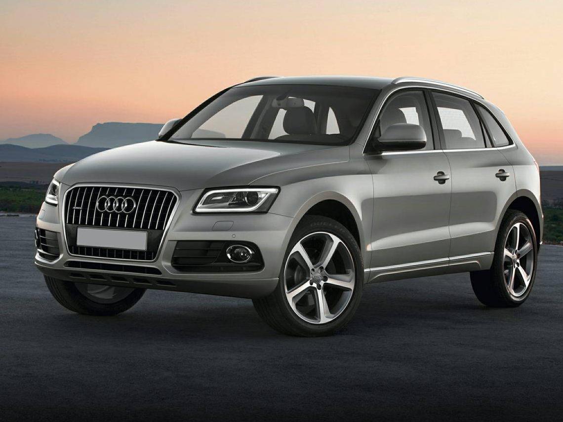 AUDI Q5 2016 WA1C2AFP4GA093864 image AUDI Q5 2016 WA1C2AFP4GA093864 image