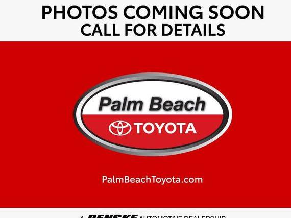 AUDI Q5 2017 WA1C2AFP0HA095693 image