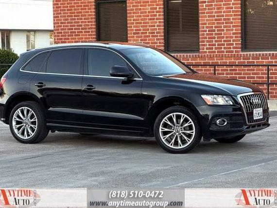 AUDI Q5 2012 WA1WKAFP3CA006950 image AUDI Q5 2012 WA1WKAFP3CA006950 image