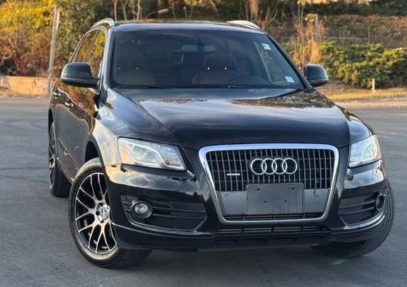 AUDI Q5 2012 WA1LFAFP1CA015654 image AUDI Q5 2012 WA1LFAFP1CA015654 image