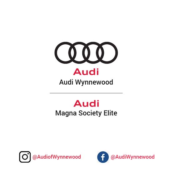 AUDI Q5 2024 WA14AAFY0R2114478 image