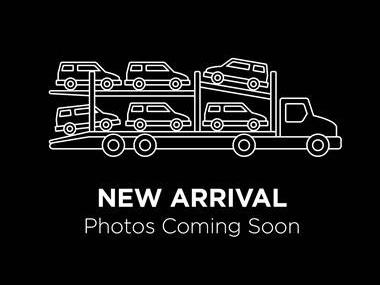 AUDI Q5 2013 WA1DGAFP6DA042559 image