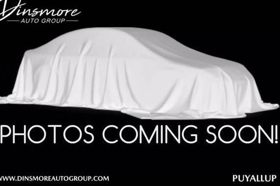 AUDI Q5 2014 WA1CFAFP7EA099384 image