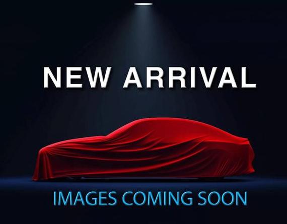 AUDI Q5 2015 WA1CFAFP1FA120537 image
