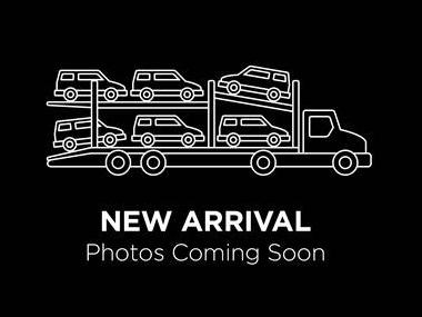 AUDI Q5 2015 WA1CFAFP1FA033897 image