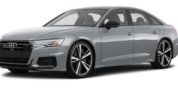 AUDI S6 2023 WAUEFBF28PN011511 image AUDI S6 2023 WAUEFBF28PN011511 image