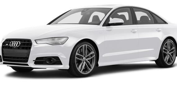 AUDI S6 2018 WAUHFAFC9JN107316 image AUDI S6 2018 WAUHFAFC9JN107316 image
