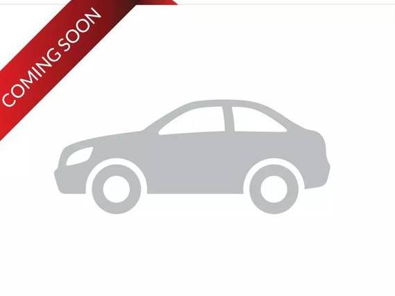 AUDI S6 2018 WAUHFAFC1JN103809 image AUDI S6 2018 WAUHFAFC1JN103809 image