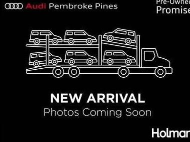 AUDI RS6 2021 WUA1CBF22MN903861 image