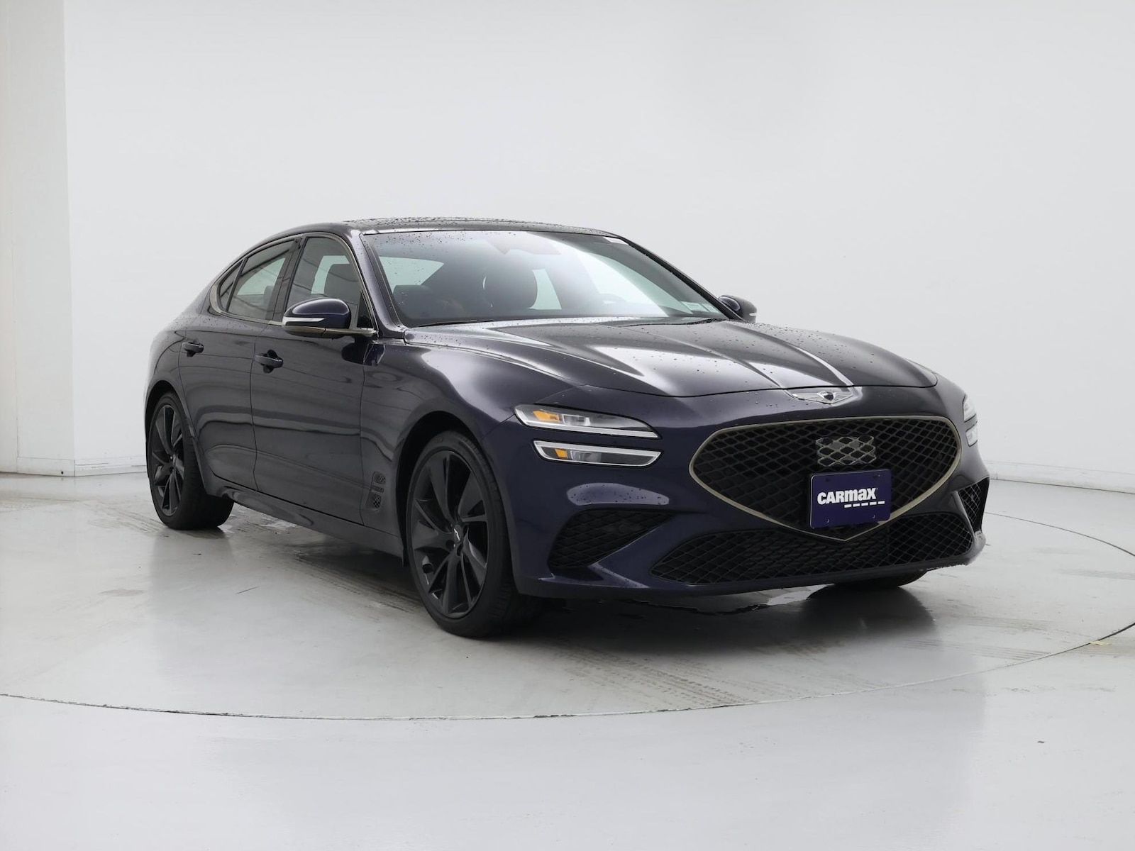 genesis g70 2023 KMTG34TA5PU112864 image genesis g70 2023 KMTG34TA5PU112864 image