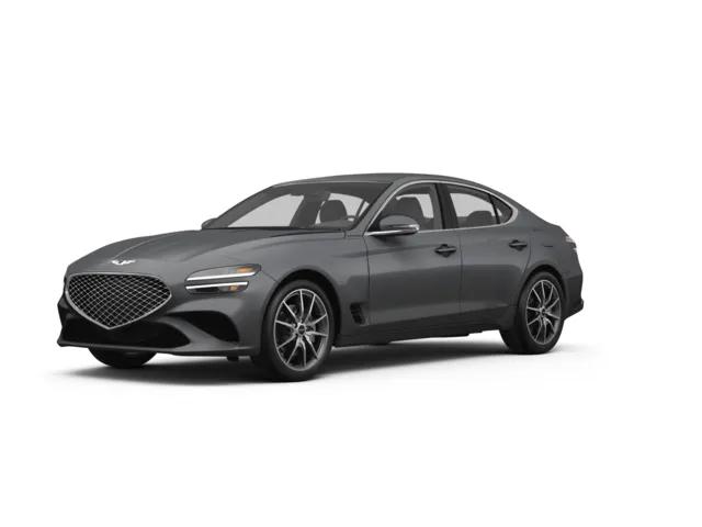genesis g70 2023 KMTG34TA0PU128177 image genesis g70 2023 KMTG34TA0PU128177 image