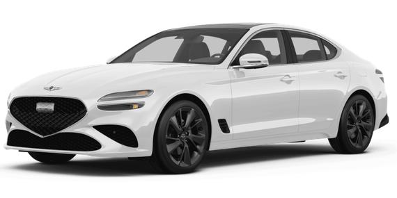 genesis g70 2023 KMTG34TA7PU112946 image genesis g70 2023 KMTG34TA7PU112946 image