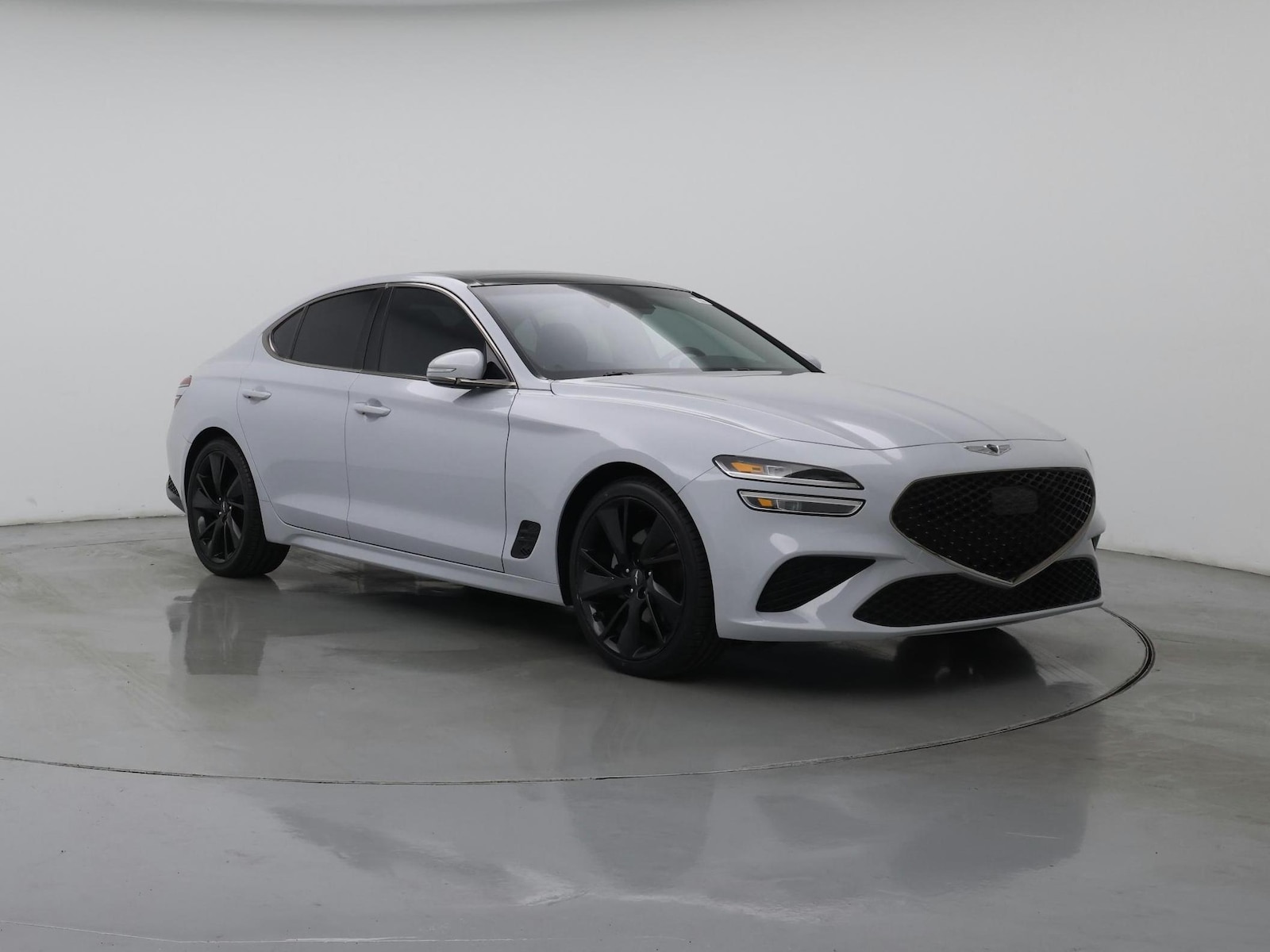 genesis g70 2023 KMTG34TAXPU105294 image genesis g70 2023 KMTG34TAXPU105294 image
