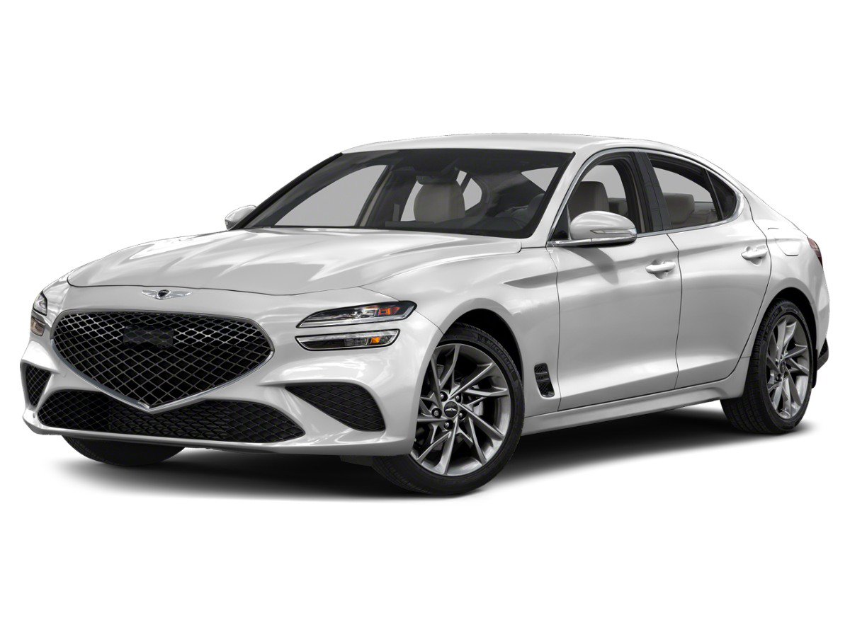genesis g70 2023 KMTG34TA0PU126946 image genesis g70 2023 KMTG34TA0PU126946 image