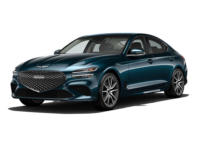 genesis g70 2023 KMTG34TAXPU127215 image genesis g70 2023 KMTG34TAXPU127215 image