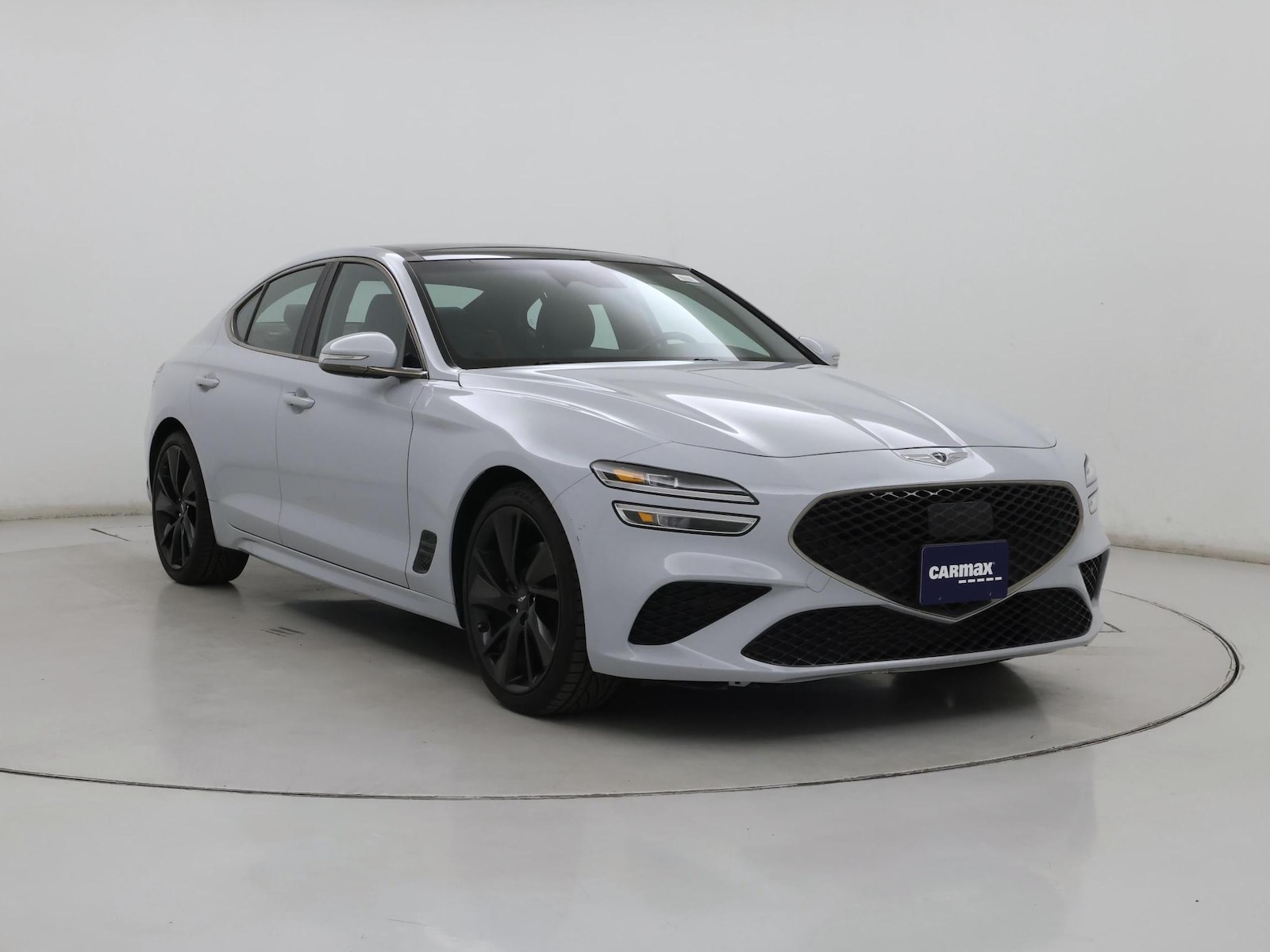genesis g70 2023 KMTG34TA1PU113509 image genesis g70 2023 KMTG34TA1PU113509 image