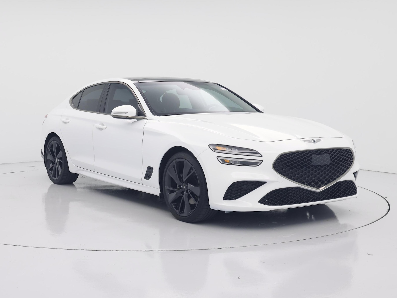genesis g70 2023 KMTG34TA1PU117141 image genesis g70 2023 KMTG34TA1PU117141 image