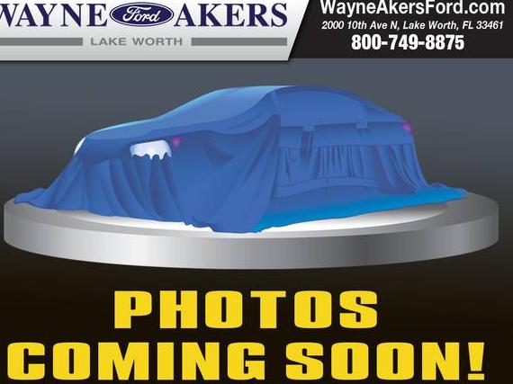 genesis g70 2023 KMTG54TE8PU104917 image genesis g70 2023 KMTG54TE8PU104917 image