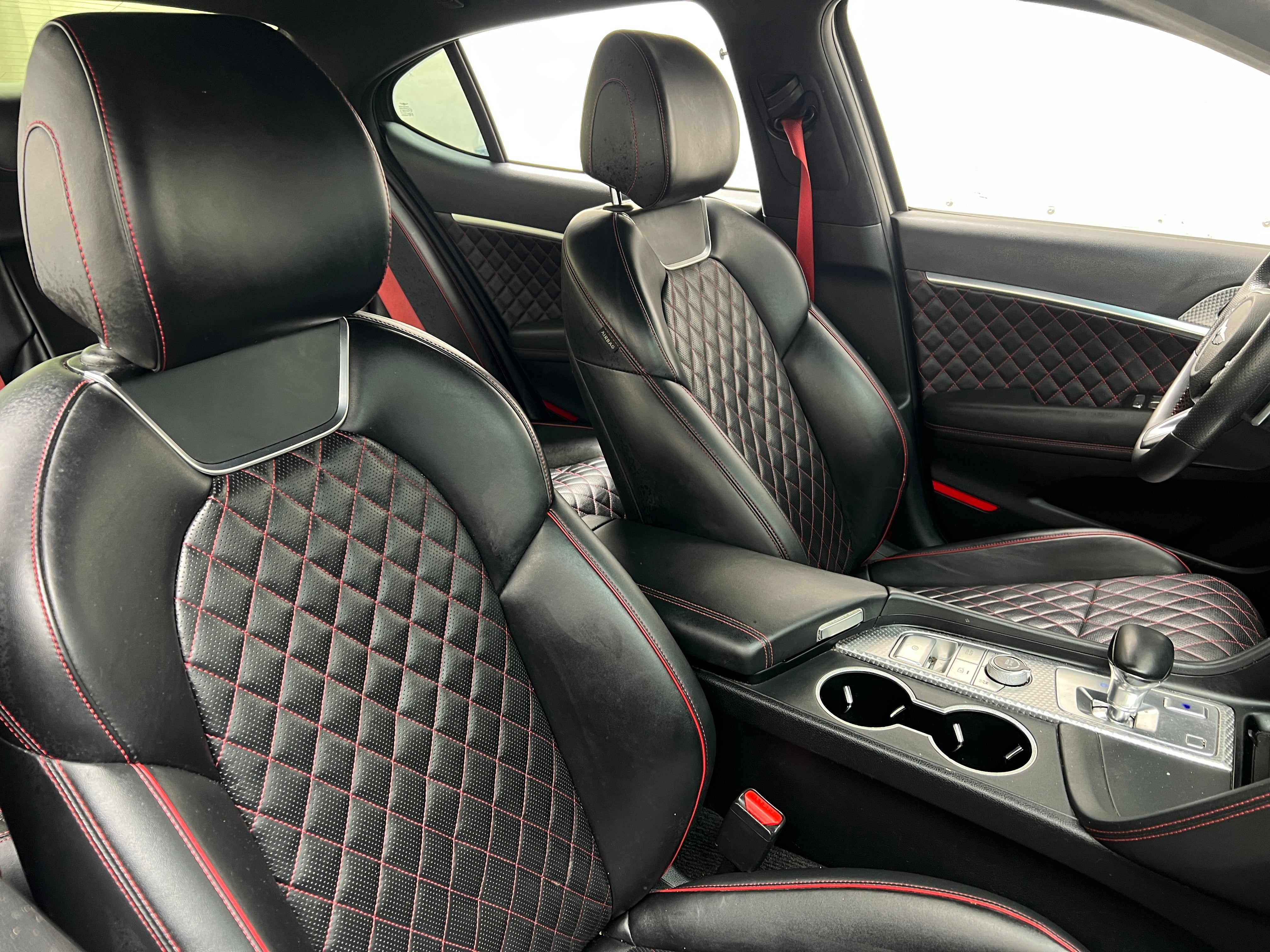 genesis g70 2023 KMTG54TE8PU125475 image genesis g70 2023 KMTG54TE8PU125475 image