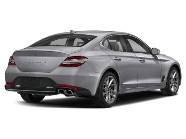 genesis g70 2023 KMTG34TA3PU130652 image genesis g70 2023 KMTG34TA3PU130652 image