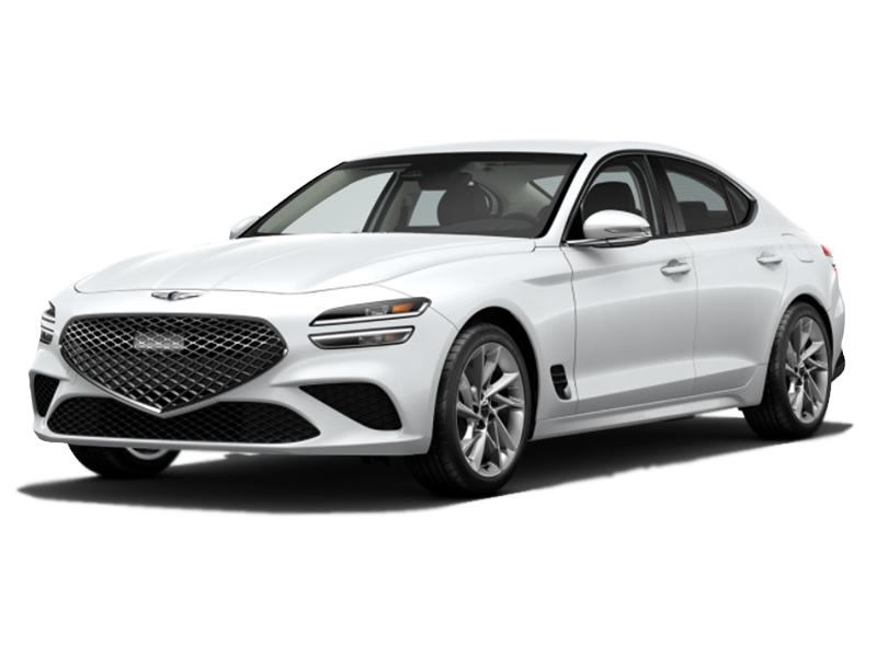 genesis g70 2023 KMTG54TE8PU120874 image genesis g70 2023 KMTG54TE8PU120874 image