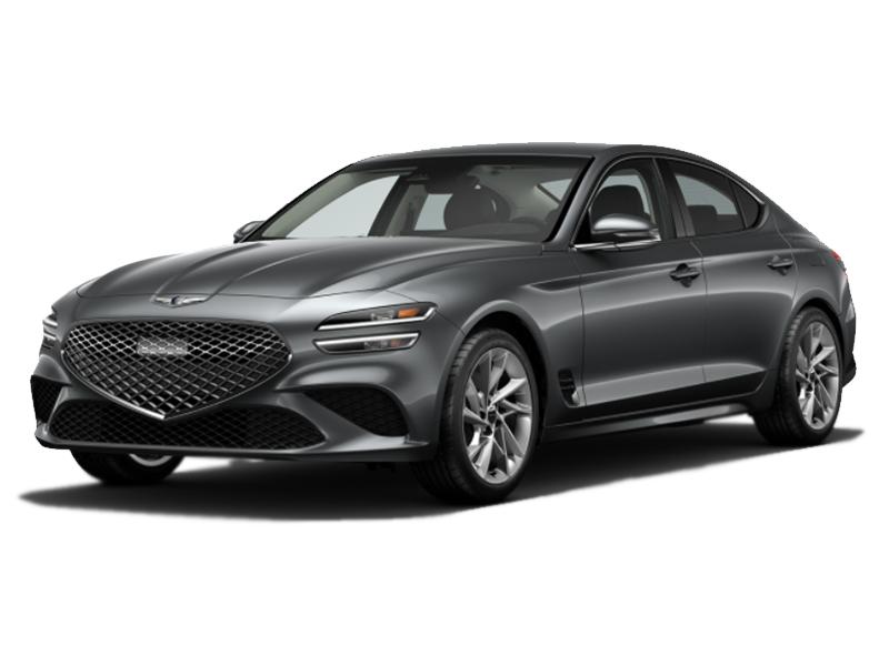 genesis g70 2023 KMTG34TA1PU121187 image genesis g70 2023 KMTG34TA1PU121187 image
