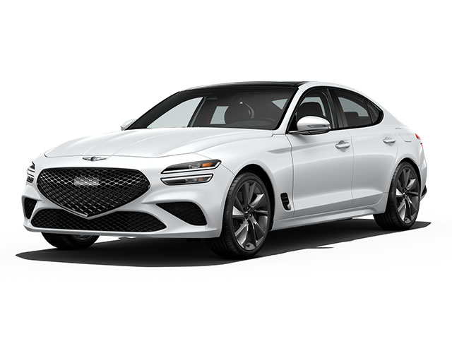 genesis g70 2023 KMTG54TE5PU124526 image genesis g70 2023 KMTG54TE5PU124526 image