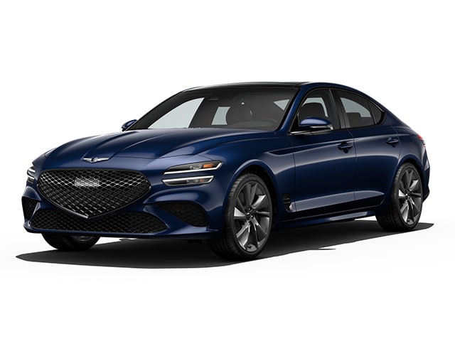 genesis g70 2023 KMTG54TE3PU115906 image genesis g70 2023 KMTG54TE3PU115906 image