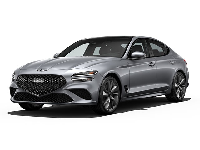 genesis g70 2023 KMTG54TE2PU117906 image genesis g70 2023 KMTG54TE2PU117906 image