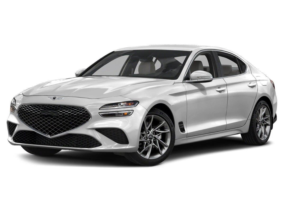 genesis g70 2023 KMTG34TA2PU108108 image genesis g70 2023 KMTG34TA2PU108108 image