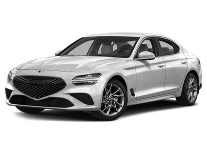 genesis g70 2023 KMTG34TAXPU106249 image genesis g70 2023 KMTG34TAXPU106249 image