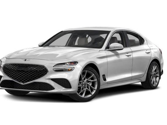 genesis g70 2023 KMTG34TA5PU126196 image genesis g70 2023 KMTG34TA5PU126196 image