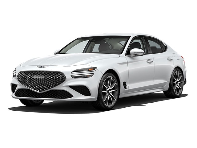 genesis g70 2023 KMTG34TA2PU115883 image genesis g70 2023 KMTG34TA2PU115883 image